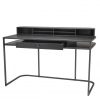 Письменный стол EICHHOLTZ HIGHLAND DESK