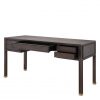 Письменный стол EICHHOLTZ MELCHIOR DESK