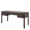 Письменный стол EICHHOLTZ MELCHIOR DESK