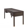 Письменный стол EICHHOLTZ MELCHIOR DESK