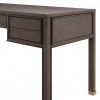 Письменный стол EICHHOLTZ MELCHIOR DESK