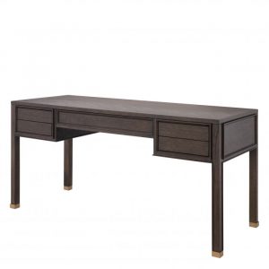 Письменный стол EICHHOLTZ MELCHIOR DESK