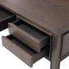 Письменный стол EICHHOLTZ MELCHIOR DESK