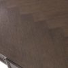 Письменный стол EICHHOLTZ MELCHIOR DESK