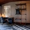 Письменный стол Essential Home Lasdun