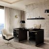 Письменный стол Essential Home Lasdun