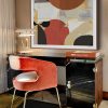 Письменный стол Essential Home Lasdun