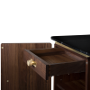Письменный стол Essential Home Lasdun