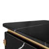 Письменный стол Essential Home Lasdun