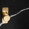 Письменный стол Essential Home Lasdun