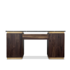 Письменный стол Essential Home Lasdun