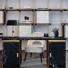 Письменный стол Essential Home Lasdun