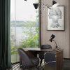 Письменный стол Essential Home Lasdun