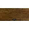 Письменный стол HOOKER FURNITURE ARCHIVIST COMPUTER CREDENZA