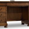 Письменный стол HOOKER FURNITURE ARCHIVIST COMPUTER CREDENZA