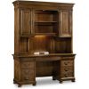 Письменный стол HOOKER FURNITURE ARCHIVIST COMPUTER CREDENZA