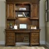 Письменный стол HOOKER FURNITURE ARCHIVIST COMPUTER CREDENZA