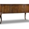 Письменный стол HOOKER FURNITURE ARCHIVIST WRITING DESK