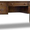 Письменный стол HOOKER FURNITURE ARCHIVIST WRITING DESK