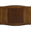 Письменный стол HOOKER FURNITURE ARCHIVIST WRITING DESK