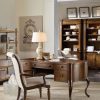 Письменный стол HOOKER FURNITURE ARCHIVIST WRITING DESK