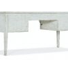 Письменный стол HOOKER FURNITURE ARTURO WRITING DESK
