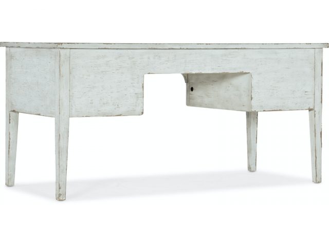 Письменный стол HOOKER FURNITURE ARTURO WRITING DESK