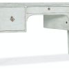 Письменный стол HOOKER FURNITURE ARTURO WRITING DESK