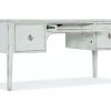 Письменный стол HOOKER FURNITURE ARTURO WRITING DESK