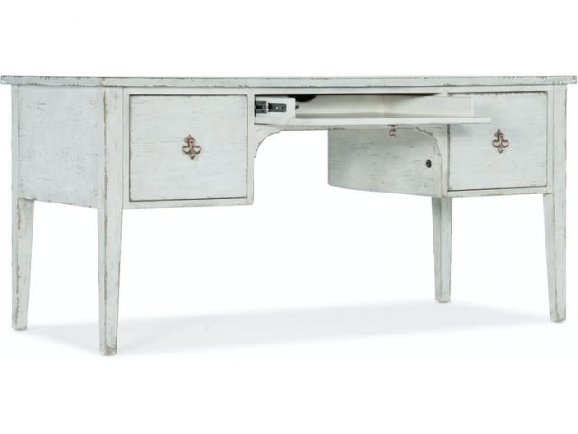 Письменный стол HOOKER FURNITURE ARTURO WRITING DESK
