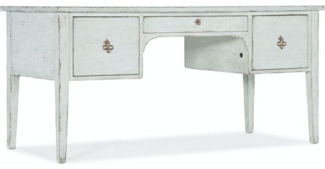 Письменный стол HOOKER FURNITURE ARTURO WRITING DESK