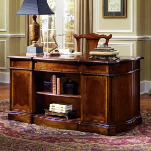 Письменный стол HOOKER FURNITURE BELLE GROVE
