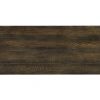 Письменный стол HOOKER FURNITURE BOERNE RANCH MANAGERS DESK