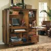 Письменный стол HOOKER FURNITURE BROOKHAVEN COMPUTER CABINET