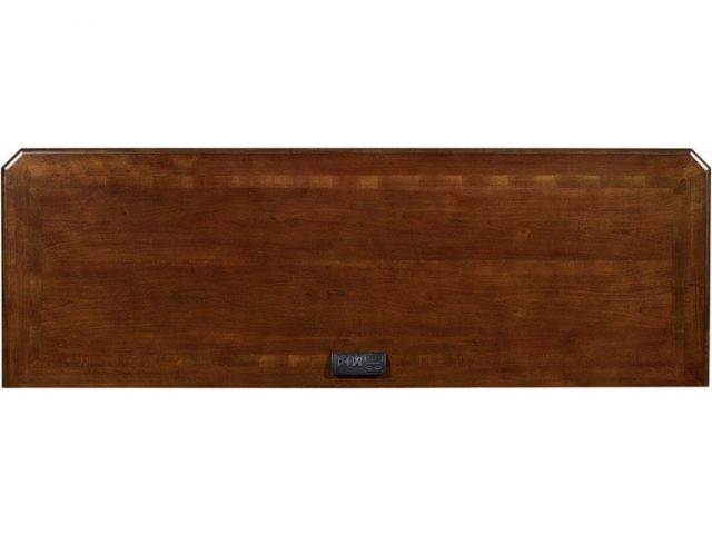 Письменный стол HOOKER FURNITURE BROOKHAVEN COMPUTER CREDENZA