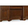 Письменный стол HOOKER FURNITURE BROOKHAVEN EXECUTIVE DESK