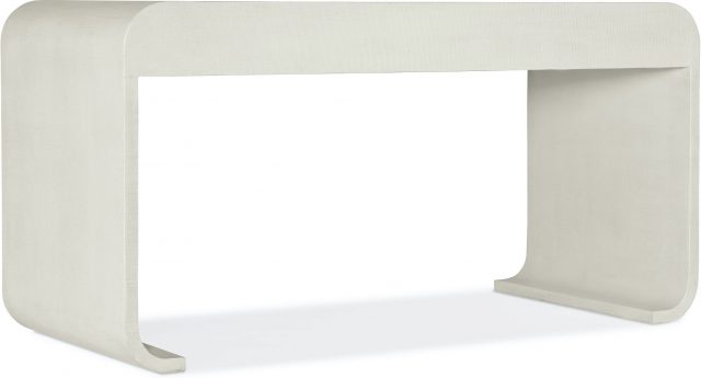 Письменный стол HOOKER FURNITURE Bayport