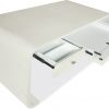 Письменный стол HOOKER FURNITURE Bayport