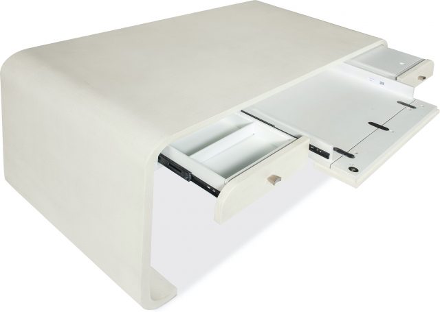 Письменный стол HOOKER FURNITURE Bayport