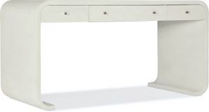 Письменный стол HOOKER FURNITURE Bayport