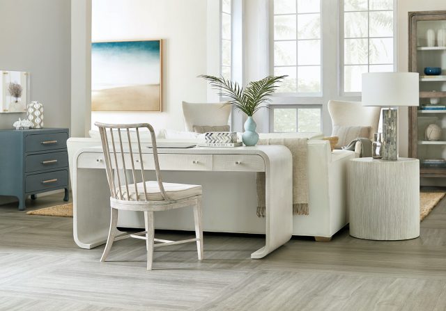 Письменный стол HOOKER FURNITURE Bayport