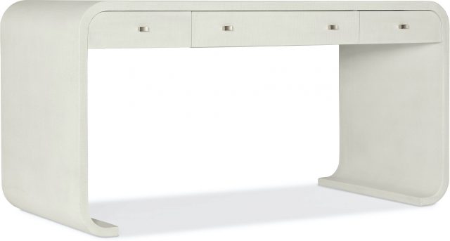 Письменный стол HOOKER FURNITURE Bayport