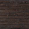 Письменный стол HOOKER FURNITURE Beam
