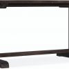 Письменный стол HOOKER FURNITURE Beam