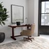 Письменный стол HOOKER FURNITURE Beam