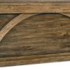Письменный стол HOOKER FURNITURE Big Sky