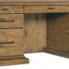 Письменный стол HOOKER FURNITURE Big Sky