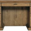 Письменный стол HOOKER FURNITURE Big Sky