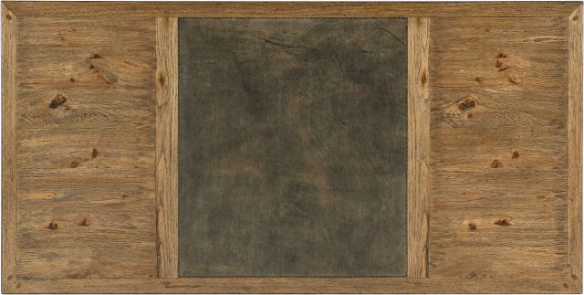 Письменный стол HOOKER FURNITURE Big Sky