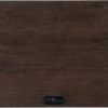 Письменный стол HOOKER FURNITURE Blend